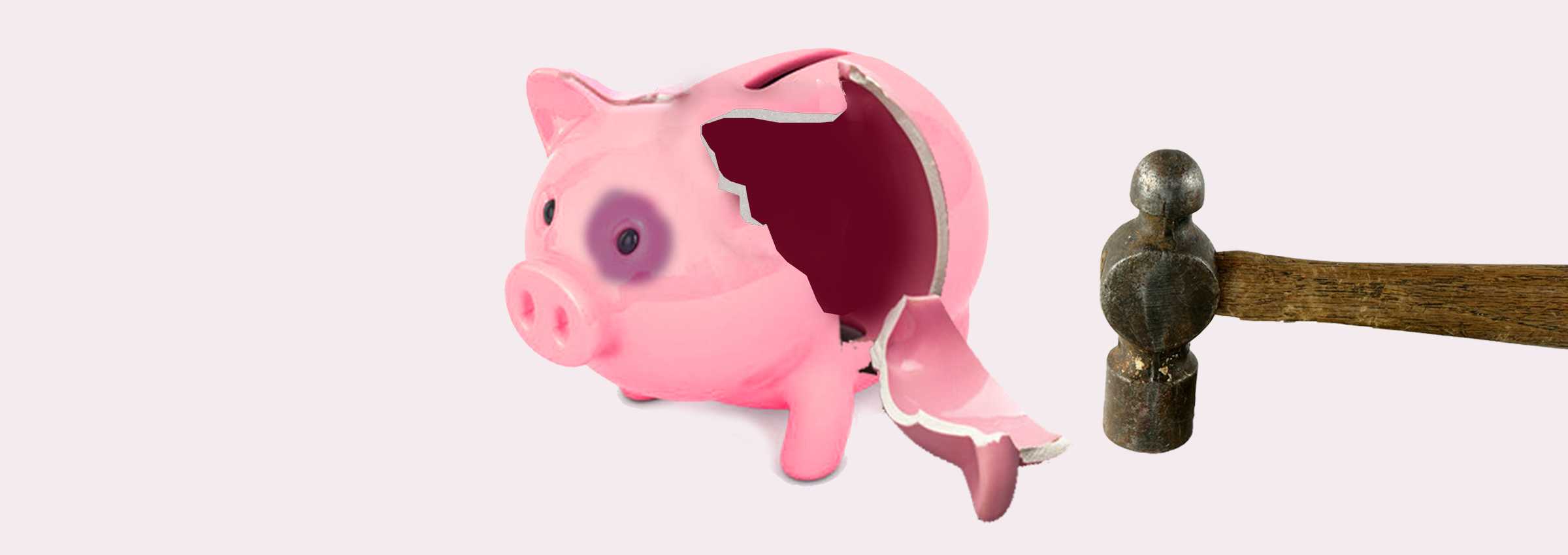 Polk County's Top Nursing Home Abuse Lawyer, Dean Burnetti, Discusses Nursing Home Financial Abuse 