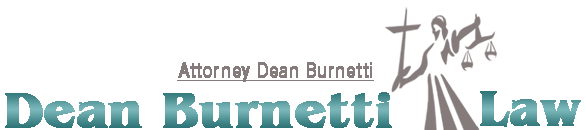 Dean Burnetti Law