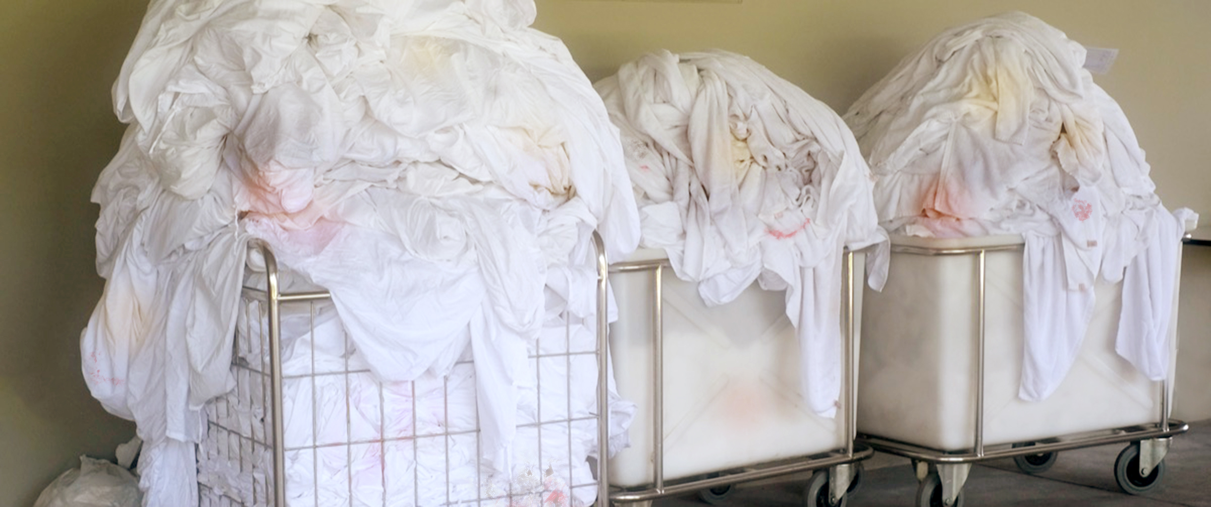 Dean Burnetti Law, Lakeland's #1 Medical Malpractice Law Firm