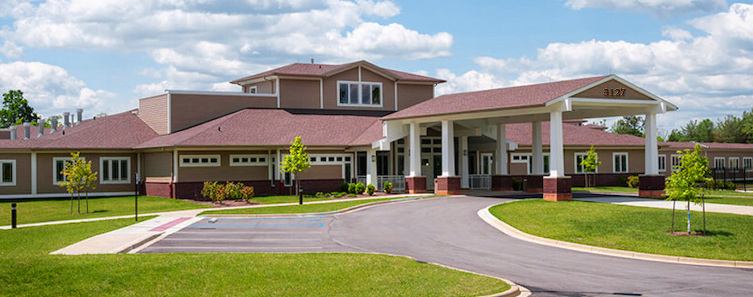 Dean Burnetti, Esq. Dean Burnetti, Esq.